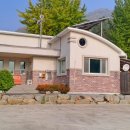 입탄리경로당 이미지