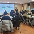 강진작천초등학교 이미지