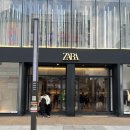 통일방앗간 | 자라 세일 싸게 사는 법 총정리｜자라 세일 꿀팁으로 겨울옷 반값 이상 득템한 후기💸