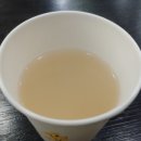 1589 | 동탄 오산 메밀막국수 맛집 「봉평진메밀막국수보쌈」 담백한 비빔막국수 후기