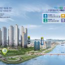 서울숲2 이미지