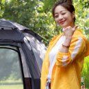 캠프온 오토캠핑 네이버블로그