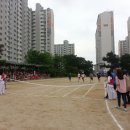 호수돈여자고등학교 이미지