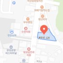 오천제통신경외과의원 | 전라남도 경상북도 신경외과 기초 정보