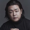 생활속의 클래식 성악 이미지