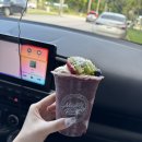 드림2주유소 | 괌 여행 렌트카 업체 추천 '드림 렌트카' 내돈내산 후기