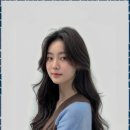 하루헤어샵 이미지