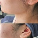 구로-구로-구로-148 이미지