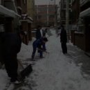 율산경로당 이미지