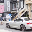 세차마을 이미지