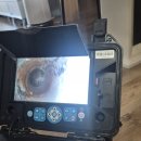 기차마을아파트 | 🚰 곡성 기차마을아파트 싱크대 막힘 출동 후기