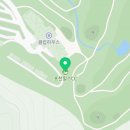 강동로1-34 이미지