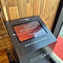 남부전원교회 | 풍기맛집 회전초밥 균일가 2100원 미카도스시 아산풍기점