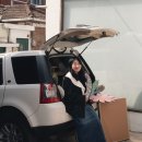 프리랜더