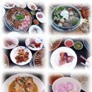 대장금부페 이미지