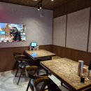 11500-19-38-101 | 동대입구역 맛집! 퀄리티 높은 스시의 향연 센몬(장충동 데이트, 단체 모임 맛집)