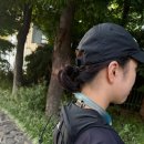 이든마켓 이미지