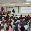 리틀올리브어린이집 이미지