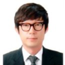 (유)선도기업 이미지