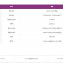 우신산전 - 고양시 덕양구 | 우신산전