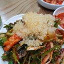 강화풍물시장 이미지