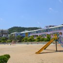 석화초등학교 이미지