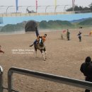 더마파크 공연장 이미지