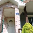 장항동 법원 이미지