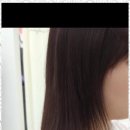 예리움붙임머리