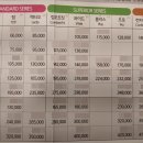 으뜸플러스 동두천지행점 안경원 이미지