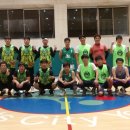 더 몽키즈