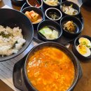 분당야탑2-A-8 이미지