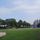 명륜동-8 이미지