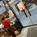 명동김밥 이미지