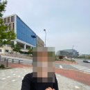 포은대로59번길 | 포레시아 코리아 근무 후기 | 파견직으로 6개월 다녀보다 | 외국계 자동차 부품 회사