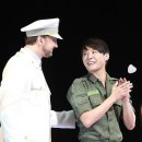 유독이쁨 이미지