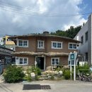 양남주상절리 | [경주] 양남돈까스｜주상절리 돈까스 후기 오션뷰 웨이팅 맛집 감자튀김 추천 내돈내산