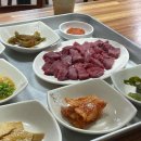 주전넘에화장실 이미지