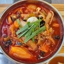 봉가네 | 안성짬뽕 맛집 대덕면 봉가네 교동짬뽕 가성비 주차장 완비