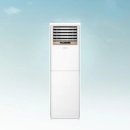 삼성2-110 이미지