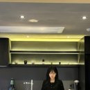 스테이더담 경주산내점 이미지