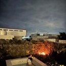 김녕별장 이미지