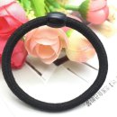 엘리스헤어 이미지