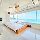 유명펜션 이미지