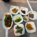 도원능이백숙 이미지