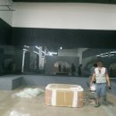 내장 경로당 이미지