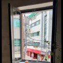 안다미로팬케이크 네이버블로그