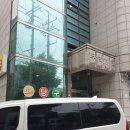 동광 당구장 이미지