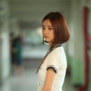코코들 - 중구 내황2길 66 | 코코들