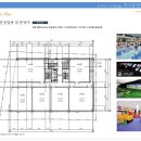 파크플레이 이미지